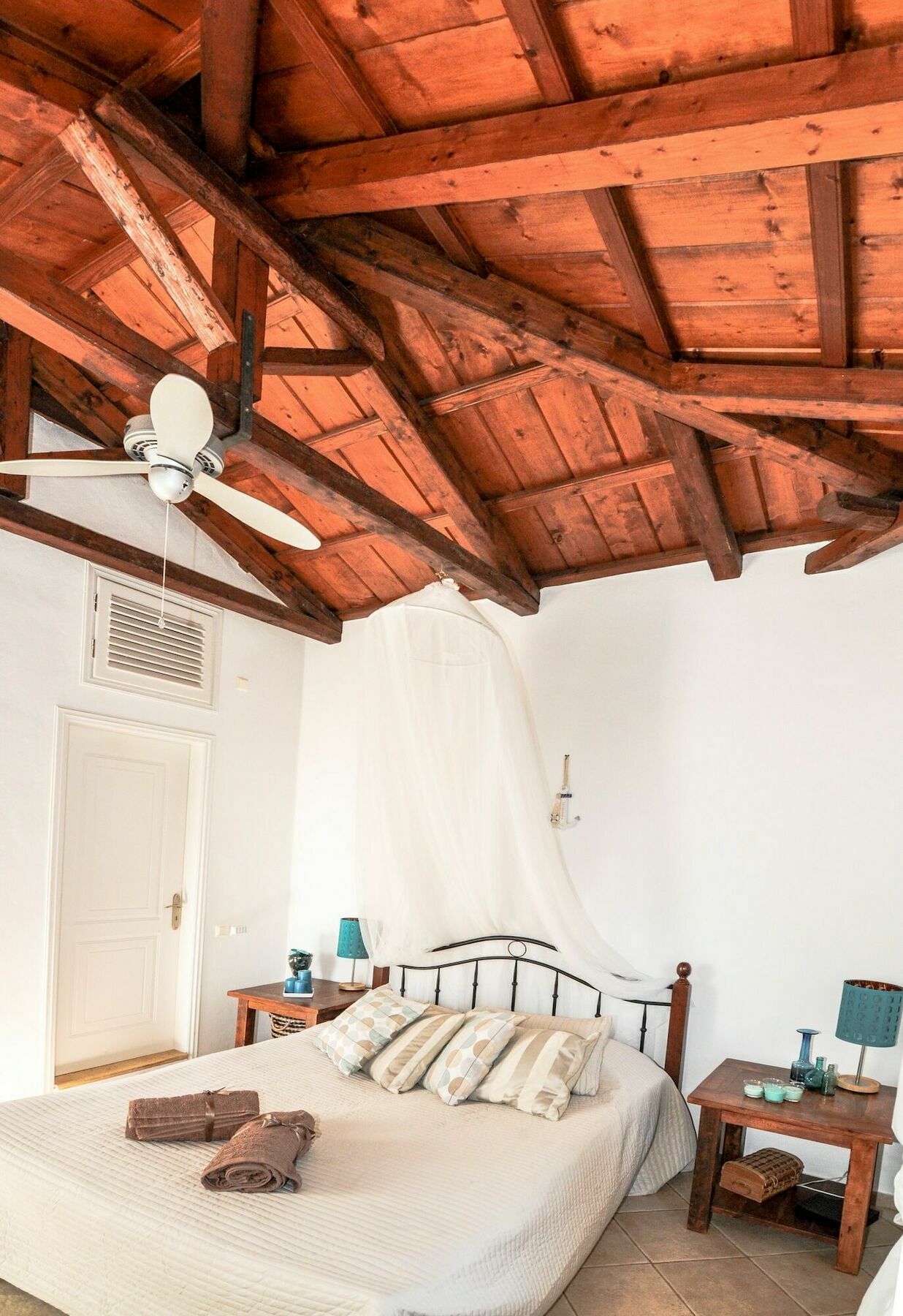 Villa Andreas Ύδρα Εξωτερικό φωτογραφία